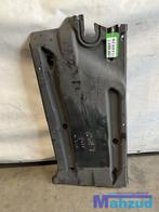 VW GOLF 7 GTE Links voor bodemplaat 2012-2021, Auto-onderdelen, Gebruikt, -, Volkswagen, -