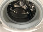 Bosch Wasmachine serie 4  --!, Witgoed en Apparatuur, Wasmachines, Ophalen, Zo goed als nieuw, Voorlader, Kort programma