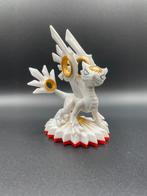 Skylanders Trap Team - Spotlight, Avontuur en Actie, 2 spelers, Ophalen of Verzenden, Zo goed als nieuw