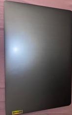 Lenovo, Computers en Software, Windows Laptops, Ophalen, Gebruikt, 2 tot 3 Ghz, Qwerty