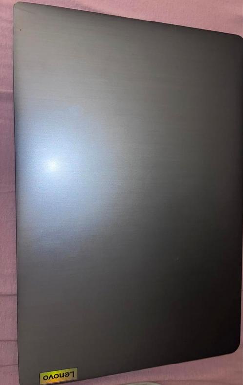 Lenovo, Computers en Software, Windows Laptops, Gebruikt, 14 inch, 2 tot 3 Ghz, 8 GB, Qwerty, Ophalen