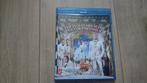 The Imaginarium of Doctor Parnassus - Terry Gilliam Classic, Ophalen of Verzenden, Zo goed als nieuw, Science Fiction en Fantasy