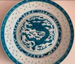 Chinees Wanyu Bord, Ophalen of Verzenden