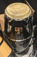 Zeldzame 9” Latin Percussion Patato Requinto, Ophalen, Zo goed als nieuw