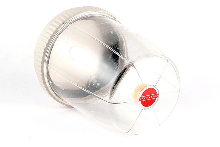 Hasselblad 150mm 4.0 C, Audio, Tv en Foto, Fotografie | Lenzen en Objectieven, Zo goed als nieuw, Telelens, Ophalen of Verzenden