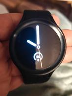 Samsung Watch 5 Pro - Topconditie!, Conditie, Zwart, Ophalen of Verzenden, Zo goed als nieuw