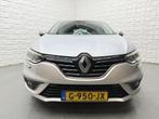 Renault Mégane 1.3 TCe GT Line AUTOMAAT CAMERA PDC STOELV, Gebruikt, 4 cilinders, 675 kg, 1332 cc