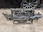 Tekoop bmw e39 front, Ophalen, Gebruikt, BMW