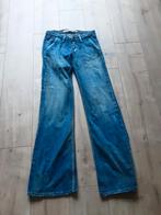 Supergave jeans van G Sus mt 36, Gedragen, Ophalen of Verzenden