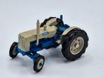 Ford 5000 Super Major Diesel, ERTL, Tractor of Landbouw, Ophalen of Verzenden, Zo goed als nieuw