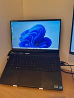 Razer blade 16 rtx 4060, Qwerty, Ophalen of Verzenden, Zo goed als nieuw, Gaming