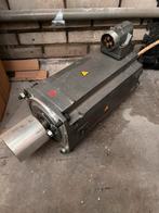 Servo Elektromotor, Hobby en Vrije tijd, Elektronica-componenten, Ophalen, Gebruikt