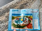 Playmobil 9422, Kinderen en Baby's, Speelgoed | Playmobil, Ophalen of Verzenden, Gebruikt, Complete set