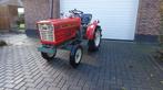 Yanmar 1510 Powershift, Zakelijke goederen, Agrarisch | Tractoren, Gebruikt, Overige merken, Tot 2500