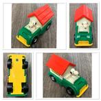 Snoopy Auto, Ophalen of Verzenden, Snoopy