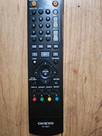 Onkyo RC-788DV, Ophalen of Verzenden, Zo goed als nieuw