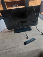 2 tv s  gratis, Audio, Tv en Foto, Televisies, Ophalen, Zo goed als nieuw, Philips