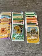 Jumbo Samen lekker cheffen, Verzamelen, Jumbo, Ophalen of Verzenden