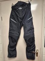 Jopa motorbroek maat XL, Ophalen of Verzenden, Tweedehands, Broek | textiel