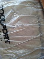 Muggendoek voor Toolport Partytent Sunset - Nieuw, Tuin en Terras, Partytent, Minder dan 4 meter, Nieuw, 2 meter of meer