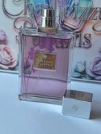 Beckham - signature for her 75ml edt ~ nieuw, Ophalen of Verzenden, Nieuw