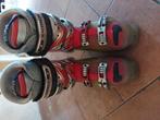 Salomon X Wave 42-43, Sport en Fitness, Skiën en Langlaufen, 160 tot 180 cm, Gebruikt, Schoenen, Salomon