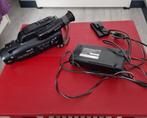 Filmcamera Sony Video 8, Verzamelen, Fotografica en Filmapparatuur, Ophalen of Verzenden, 1980 tot heden, Filmcamera