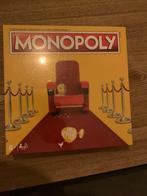 Monopoly Pathe editie, Ophalen, Nieuw
