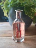 Tommy Girl Summer Ocean Wave Parfum, Ophalen, Zo goed als nieuw