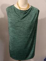 NIEUW Supertrash top maat L groen, Supertrash, Maat 42/44 (L), Nieuw, Ophalen of Verzenden