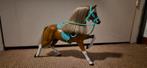 Originele Barbie paarden, Ophalen of Verzenden, Zo goed als nieuw