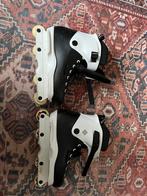 USD Aggressive Skates - Maat 45-46, Sport en Fitness, Skeelers, Overige merken, Gebruikt, Heren, Ophalen of Verzenden