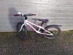 Mountainbike meisjes 20 inch met versnellingen, Fietsen en Brommers, Ophalen, Gebruikt, Serious, Handrem