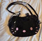 Hello kitty tas, Ophalen of Verzenden, Nieuw, Roze, Schoudertasje