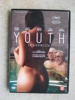 Youth, Vanaf 12 jaar, Ophalen of Verzenden, Gebruikt, Overige gebieden