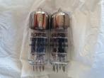 Sovtek 6H30pi-EB Fuss (Russia) FUS, Ophalen of Verzenden, Buis of Buizen