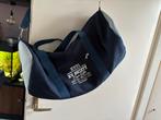 Hv polo tas, Ophalen of Verzenden, Gebruikt