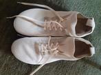 groundies barefoot schoenen mt 44, Kleding | Heren, Schoenen, Ophalen of Verzenden, Nieuw, Wit