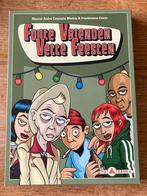 PS games - Foute vrienden vette feesten (2-6 spelers, 16+jr), Hobby en Vrije tijd, Gezelschapsspellen | Bordspellen, Een of twee spelers