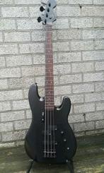 Basgitaar Marina M-PJ-B  Profile bass, Muziek en Instrumenten, Snaarinstrumenten | Gitaren | Bas, Ophalen, Gebruikt