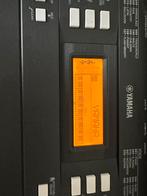 Yamaha PSR-E343 Keyboard, Muziek en Instrumenten, Keyboards, 61 toetsen, Yamaha, Ophalen of Verzenden, Zo goed als nieuw