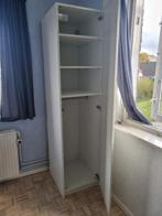 Te koop IKEA hang / leg kast, Ophalen, Gebruikt, 200 cm of meer, 50 tot 100 cm