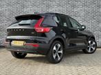 Volvo XC40 2.0 B4 Plus Dark | Trekhaak | Adaptive cruise con, 12 maanden, Gebruikt, Euro 6, 4 cilinders