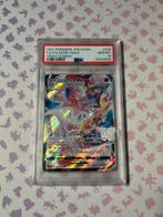 PSA 10 SYLVEON VMAX 232 VMAX CLIMAX JAPANESE, Verzenden