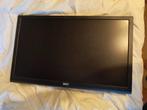 HKC 2476H monitor, Computers en Software, Monitoren, Ophalen, Full HD, Zo goed als nieuw, 1 tot 2 ms