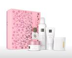 Rituals Sakura gift set, Sieraden, Tassen en Uiterlijk, Uiterlijk | Lichaamsverzorging, Ophalen of Verzenden, Zo goed als nieuw