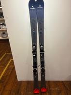 Dynastar Speed 563 Heren Carve Ski's lengte 170 Test, 160 tot 180 cm, Dynastar, 98 rue Louis Barran 38430 Saint-Jean de Moirans (France)