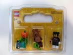 Lego Halloween minifigures - Nieuw, Ophalen, Nieuw, Complete set, Lego