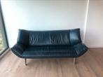 Leolux TANGO 3 zits bank, Huis en Inrichting, Ophalen, Gebruikt, Minder dan 75 cm, Driepersoons