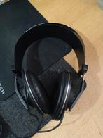 Pioneer SE-2 stereohoofdtelefoon, Ophalen of Verzenden, Gebruikt, Overige merken